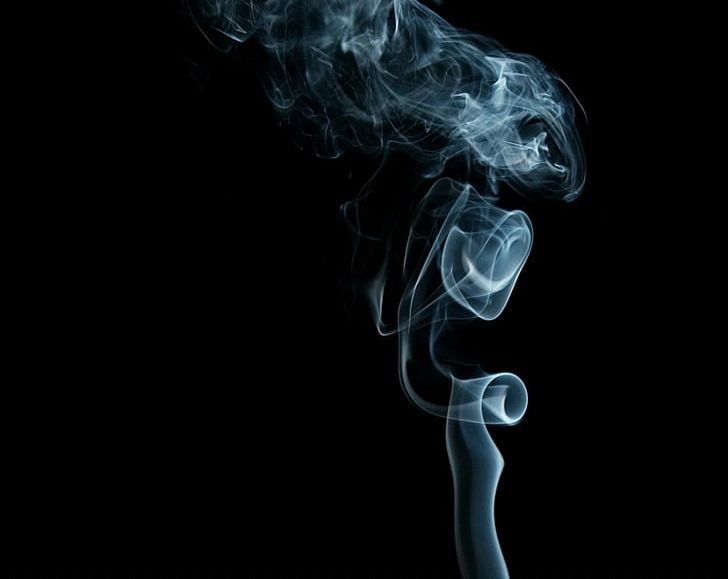 Smoking Third-hand Smoke Desktop PNG, Clipart, 1080p, Cannabis, Cannabis Smoking, Computer Wallpaper, Darkness Free PNG Download