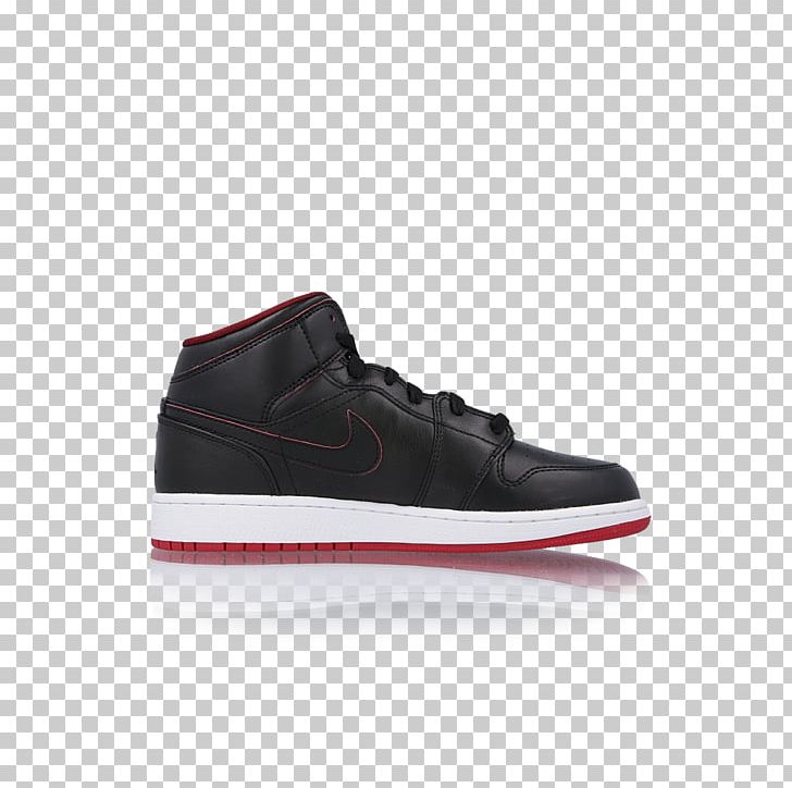 Sports Shoes Skate Shoe Leather Basketball Shoe PNG, Clipart, Athletic Shoe, Basketball, Basketball Shoe, Black, Brand Free PNG Download