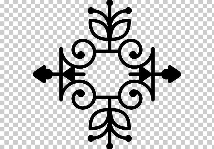 Symmetry Floral Design Visual Design Elements And Principles PNG, Clipart, Art, Artwork, Black And White, Computer Icons, Download Free PNG Download