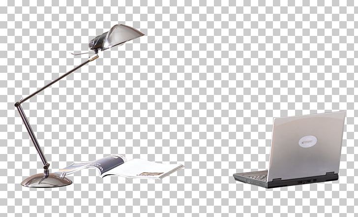 Table Laptop Lampe De Bureau PNG, Clipart, Angle, Book, Bureau, Computer Monitor, Desk Free PNG Download