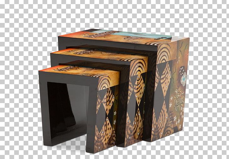 Table Product Design Wood PNG, Clipart, Box, Furniture, Illusion, Lacquer, M083vt Free PNG Download