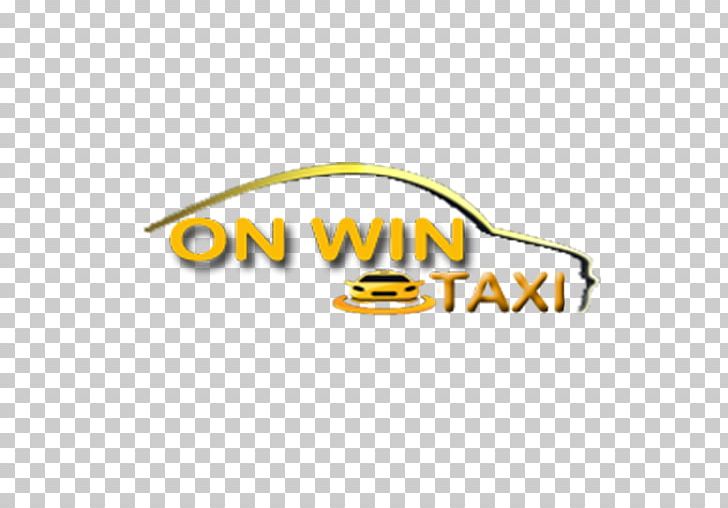 Taxi Brand Logo Service PNG, Clipart, Apk, Area, Brand, Cars, Email Free PNG Download