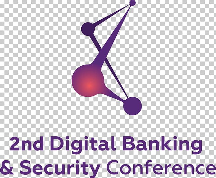 The Academy Of Dental Excellence Online Banking Industry Finance Digital Banking And Security Conference PNG, Clipart, Angle, Aprel, Azerbaijan, Baku, Baku Azerbaijan Free PNG Download