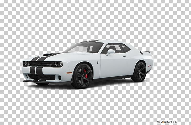 Used Car 2016 Dodge Challenger SXT Coupe 2016 Dodge Challenger R/T PNG, Clipart, Automotive Design, Automotive Exterior, Automotive Wheel System, Brand, Bumper Free PNG Download