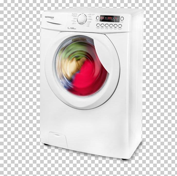 Washing Machines Laundry Clothes Dryer PNG, Clipart, Clothes Dryer, Drum Washing Machine, Home Appliance, Laundry, Major Appliance Free PNG Download