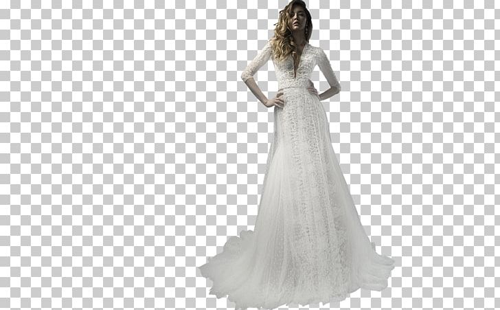 Wedding Dress Shoulder Party Dress Gown PNG, Clipart, Bridal Accessory, Bridal Clothing, Bridal Party Dress, Bride, Clothing Free PNG Download