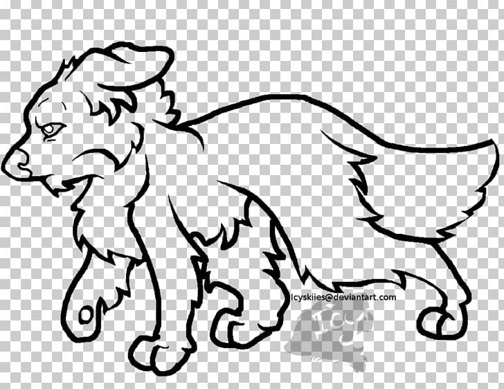 Whiskers Line Art Dog Cat Lion PNG, Clipart, Art, Artwork, Big Cats, Black, Carnivoran Free PNG Download