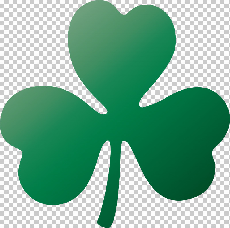 St Patricks Day Saint Patrick PNG, Clipart, Biology, Green, Leaf, Meter, Plants Free PNG Download