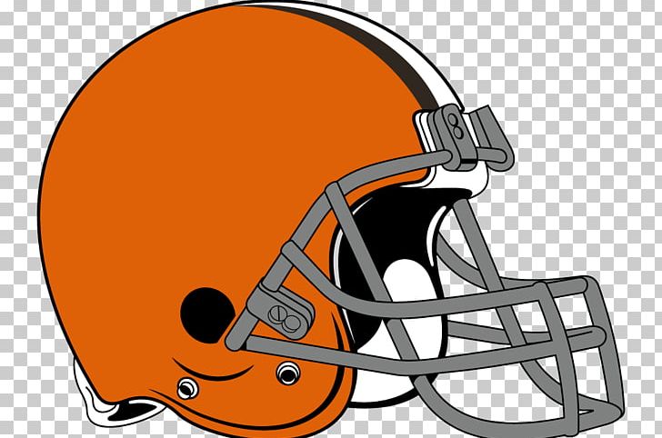 2013 Cleveland Browns Season NFL Cleveland Indians Pittsburgh Steelers PNG, Clipart, Brown, Cleveland, Lacrosse Helmet, Lacrosse Protective Gear, Line Free PNG Download