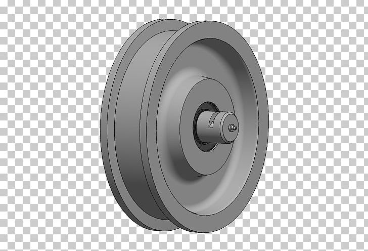 Alloy Wheel Car Rim Tire PNG, Clipart, Alloy, Alloy Wheel, Angle, Automotive Tire, Car Free PNG Download