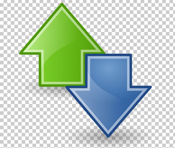 Arrow Decimation Computer Icons Upsampling PNG, Clipart, Angle, Arrow, Computer Icons, Decimation, Diagram Free PNG Download