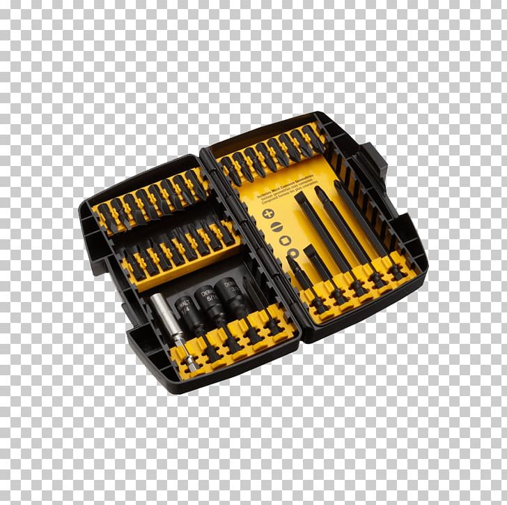 Augers Impact Driver DeWalt Drill Bit Tool PNG, Clipart, Augers, Bit, Dewalt Dcd777, Dewalt Dck277c2, Dewalt Dwa2t35ir Free PNG Download