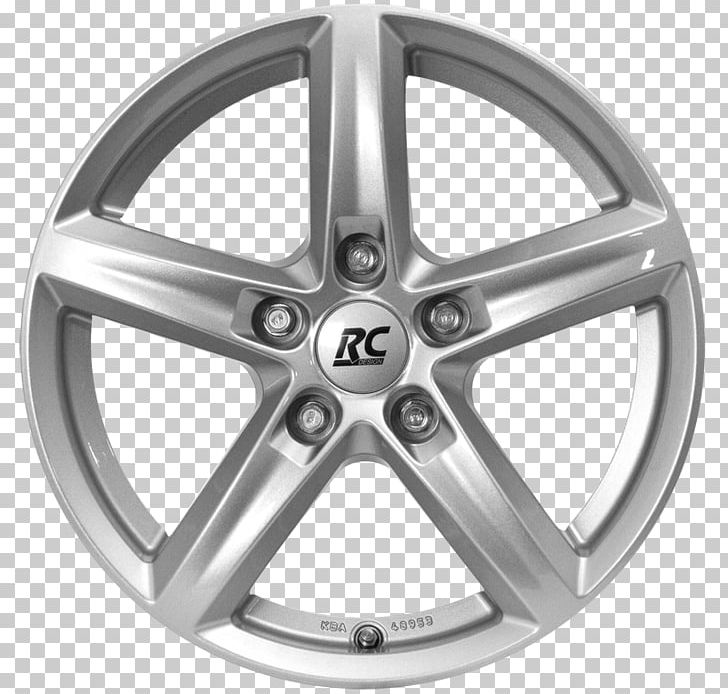 Autofelge Alloy Wheel Tire Rim PNG, Clipart, Alloy Wheel, Automotive Wheel System, Auto Part, Hardware, Kia Free PNG Download