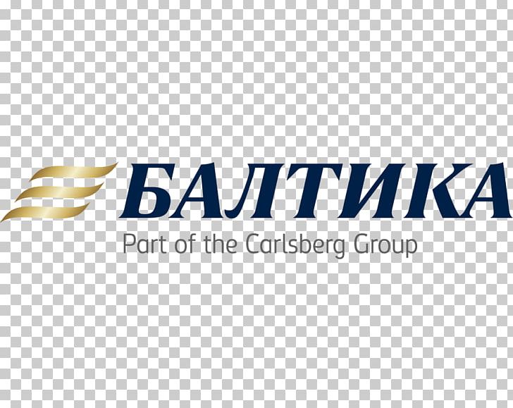 Baltika-Samara Baltika Brewery Logo Brand Product Design PNG, Clipart, Brand, Carlsberg, Carlsberg Logo, Line, Logo Free PNG Download