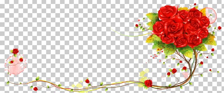Beach Rose Flower PNG, Clipart, Blue, Computer Wallpaper, Cut Flowers, Flower Arranging, Flowers Free PNG Download