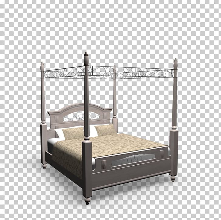 Bed Frame Studio Apartment PNG, Clipart, Bed, Bed Frame, Couch, Furniture, King Size Free PNG Download