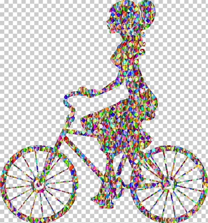 Bicycle Cycling Silhouette PNG, Clipart, Bicycle, Bicycle Accessory, Bicycle Drivetrain Part, Bicycle Frame, Bicycle Part Free PNG Download