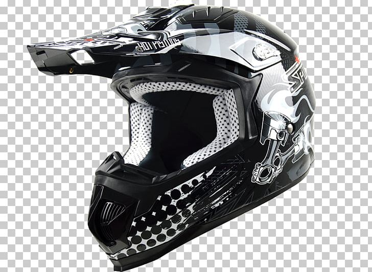 Bicycle Helmets Motorcycle Helmets Lacrosse Helmet Ski & Snowboard Helmets Motorcycle Accessories PNG, Clipart, Bicycle Clothing, Bicycle Helmet, Bicycle Helmets, Black, Cycling Free PNG Download