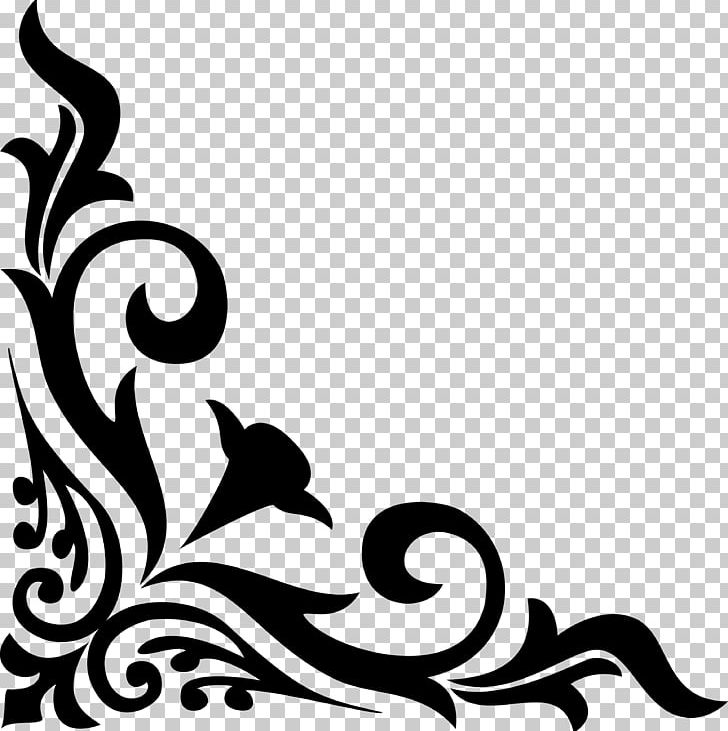 Black And White Alpana PNG, Clipart, Alpana, Art, Artwork, Black, Black ...