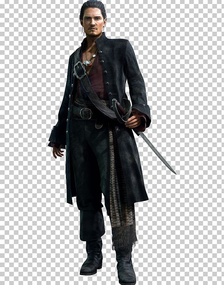 Brandon Sanderson The Mask Of Zorro The Stormlight Archive Costume PNG, Clipart, Action Figure, American Revolutionary War, Brandon Sanderson, Clothing, Cosplay Free PNG Download