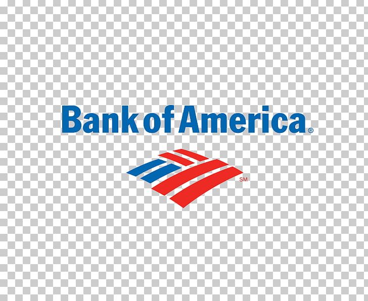 Business Marketing Corporation Organization Sponsor PNG, Clipart, Ad Club, Advertising, Area, Bank Of America, Brand Free PNG Download