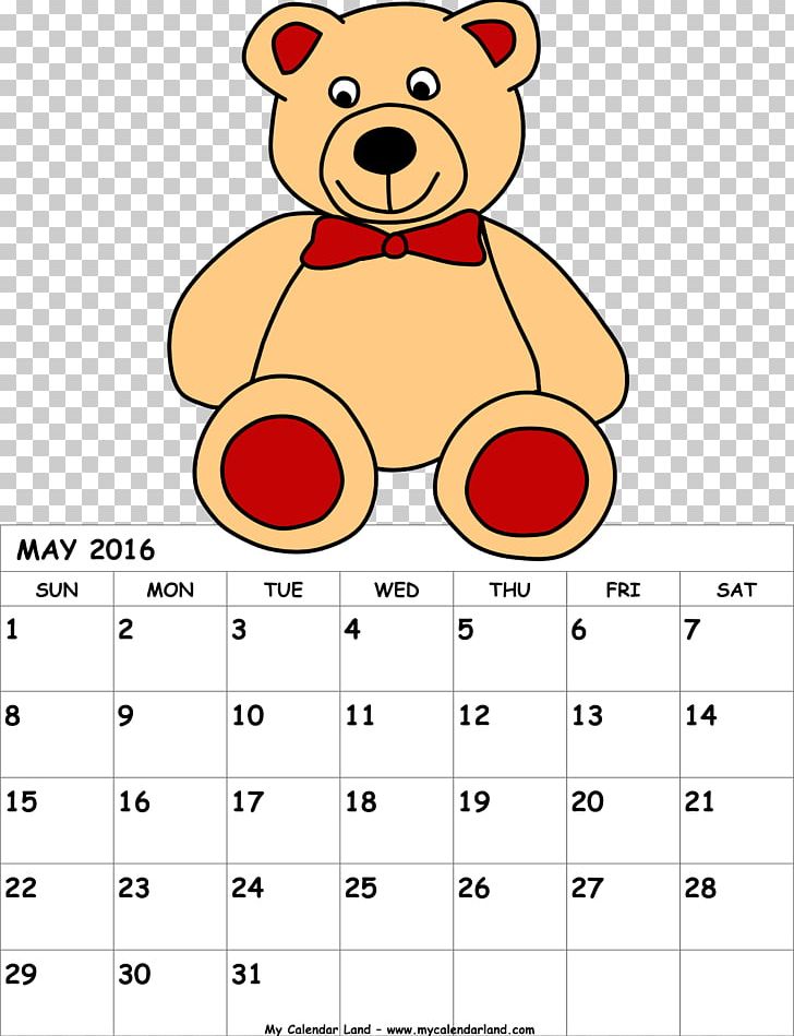 Calendar September 0 1 Puppy PNG, Clipart, 2001, 2016, 2017, 2018, Animals Free PNG Download