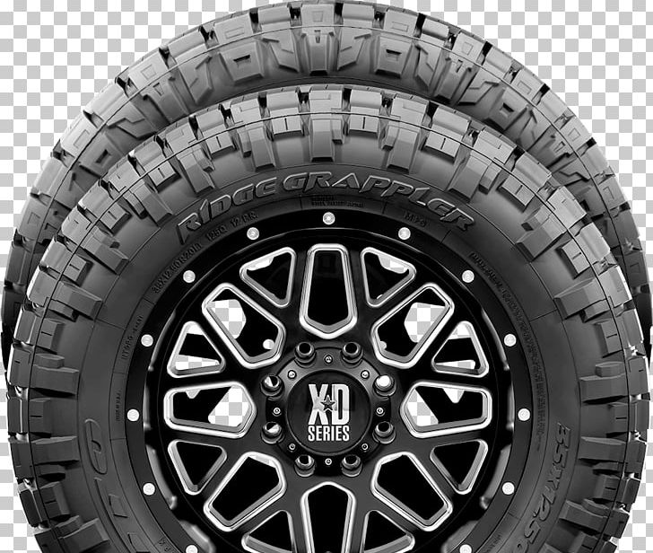 Car Tread Off-road Tire Jeep Off-roading PNG, Clipart, Alloy Wheel, Automotive Wheel System, Auto Part, Car, Driving Free PNG Download