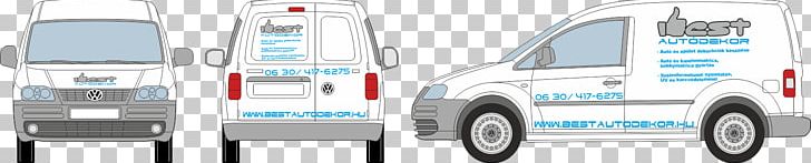 Car Volkswagen Caddy Commercial Vehicle Brand PNG, Clipart, Area, Automotive Design, Automotive Exterior, Brand, Car Free PNG Download
