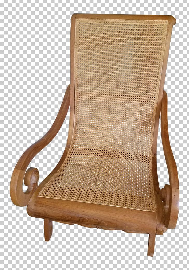 Chair Table Furniture Wicker Caning Png Clipart Accent Caning