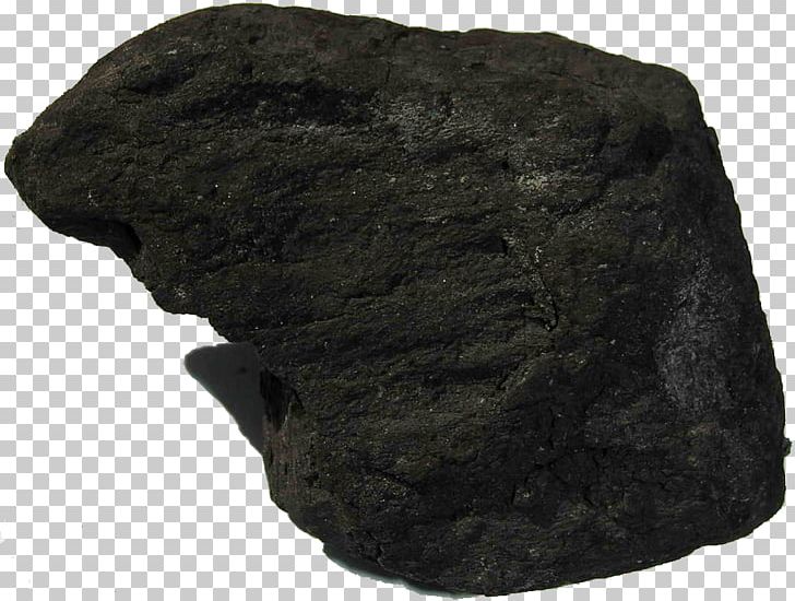 Charcoal Mineral Heat Of Combustion PNG, Clipart, Adobe Fireworks, Cap, Charcoal, Coal, Coal Png Free PNG Download