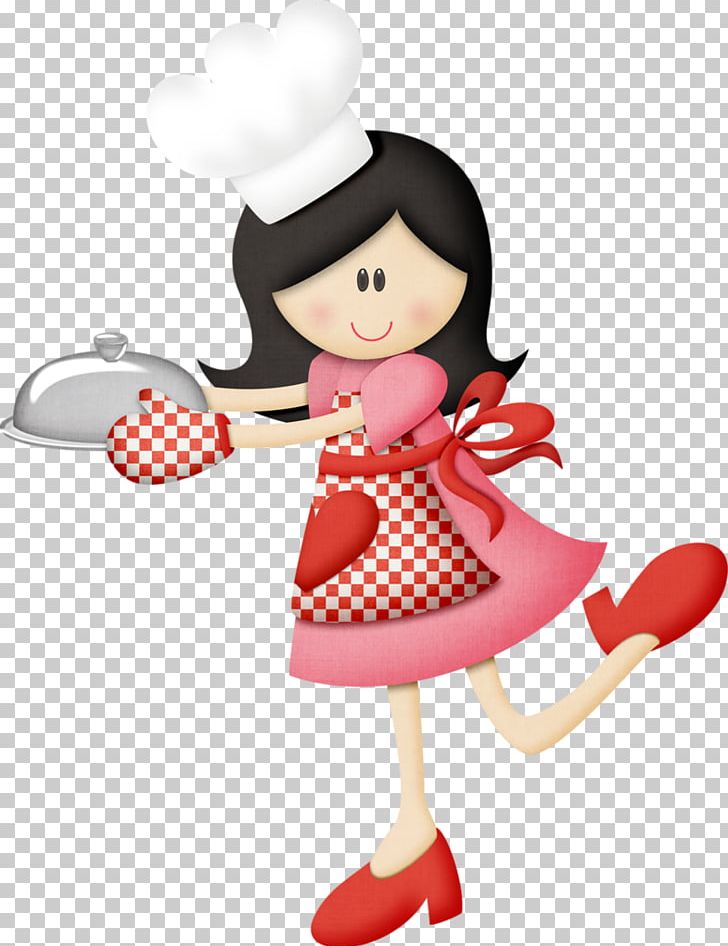 Chef Cook Caricature Drawing PNG, Clipart, Art, Caricature, Cartoon, Chef, Clip Art Free PNG Download