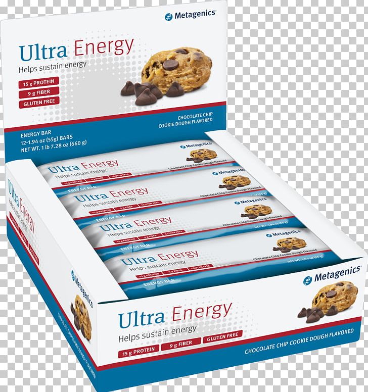 Chocolate Brownie Fudge Energy Bar Snack PNG, Clipart, Bar, Chocolate Brownie, Energy, Energy Bar, Food Free PNG Download