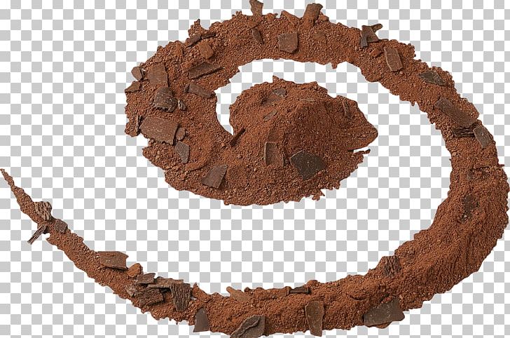 Chocolate Powder Candy Cocoa Bean PNG, Clipart, Chocolate, Chocolate Brownie, Chocolate Cake, Chocolate Creative, Chocolate Sauce Free PNG Download