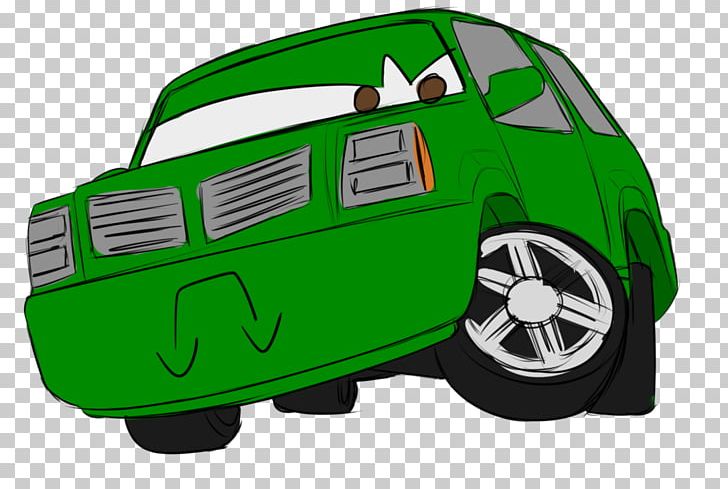 Compact Car Automotive Design Model Car PNG, Clipart, Automotive Design, Brand, Car, Character, Compact Car Free PNG Download