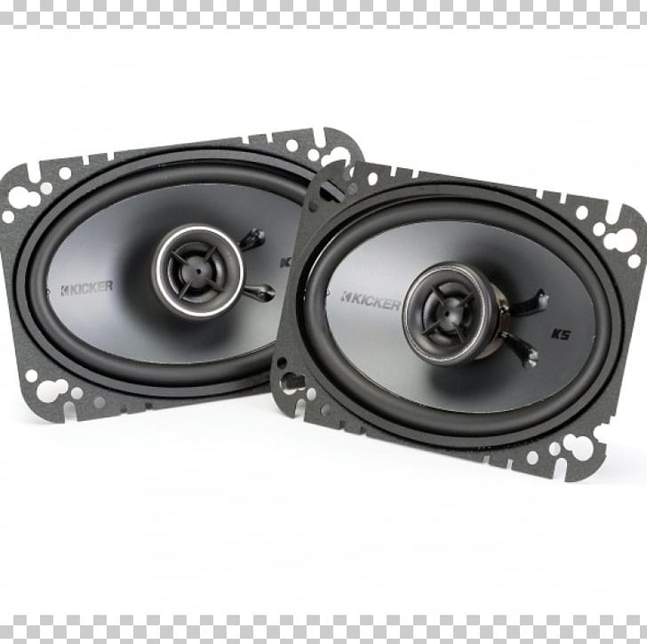 Computer Speakers Car Loudspeaker Kicker Vehicle Audio PNG, Clipart, Audio, Audio Equipment, Audio Power, Car, Car Audio Free PNG Download