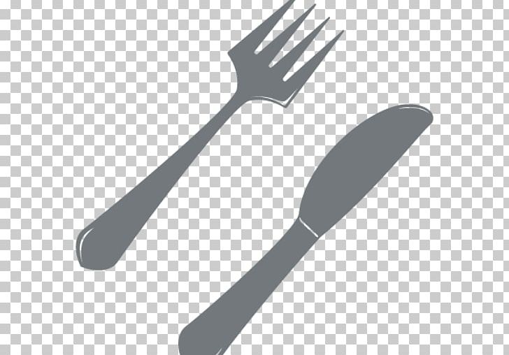 Cooking Sous-vide Food Fork Recipe PNG, Clipart, Black And White, Cooking, Cutlery, Food, Fork Free PNG Download