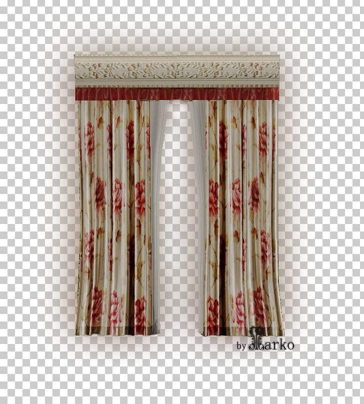 Curtain PNG, Clipart, Bedcurtains, Curtain, Decor, Interior Design, Others Free PNG Download
