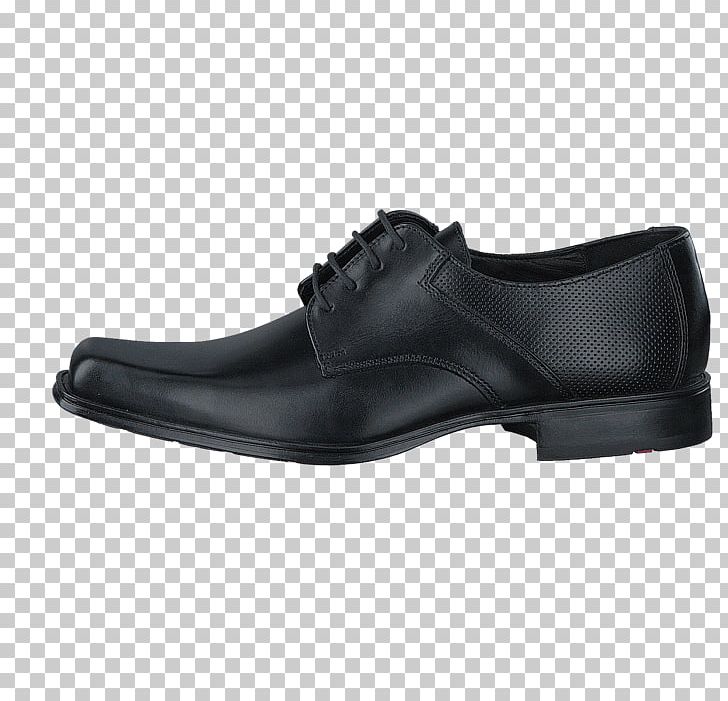 Derby Shoe Oxford Shoe Leather Boot PNG, Clipart, Black, Boot, Clothing, Cross Training Shoe, Derby Shoe Free PNG Download