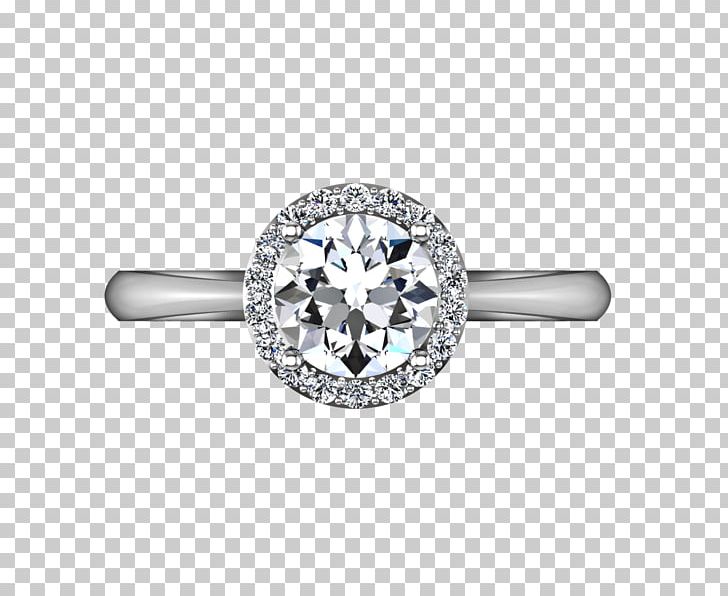 Diamond Engagement Ring Solitaire Gold PNG, Clipart, Body Jewellery, Body Jewelry, Colored Gold, Diamond, Engagement Free PNG Download