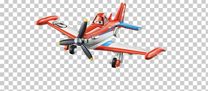 Dusty Crophopper Airplane Chug Windlifter YouTube PNG, Clipart, Aircraft, Aircraft Engine, Air Travel, Diecast Toy, Film Free PNG Download