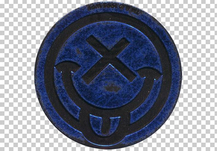 Emblem Cobalt Blue Badge PNG, Clipart, Badge, Blue, Circle, Cobalt, Cobalt Blue Free PNG Download