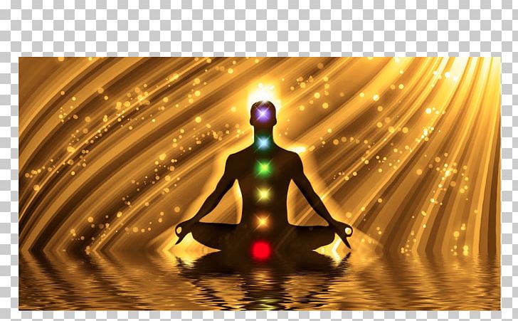 Energy Spirituality Reiki Religion Hinduism PNG, Clipart, Bangaru Adigalar, Chakra, Computer Wallpaper, Energy, Enlightenment Free PNG Download