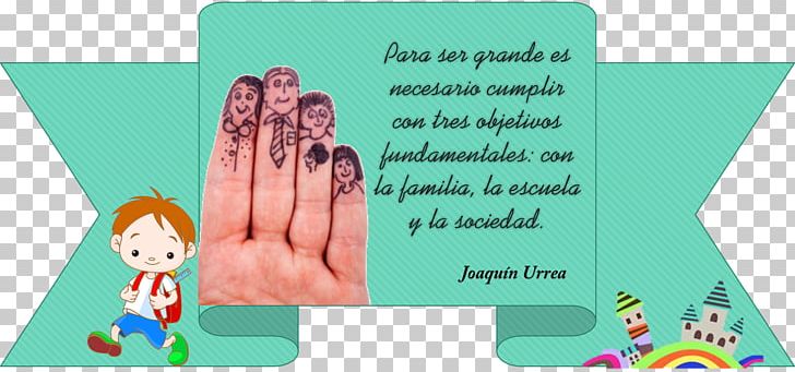 Family School Community Society Value Theory PNG, Clipart, Afectividad, Child, Collaboration, Community, Echeveria Free PNG Download