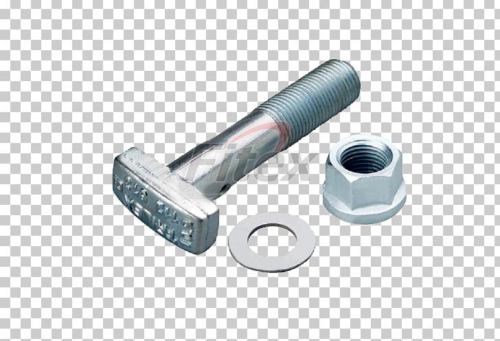Fastener Tool PNG, Clipart, Chainlink Fencing, Fastener, Hardware, Hardware Accessory, Nut Free PNG Download