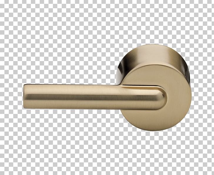 Faucet Handles & Controls Champagne Bronze Bathroom Toilet PNG, Clipart, Angle, Bathroom, Baths, Brass, Bronze Free PNG Download