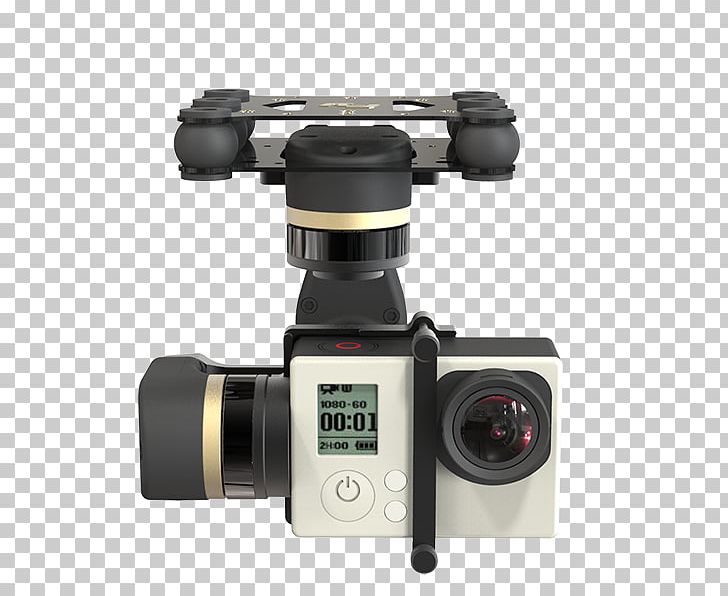 Feiyu Tech FY Gimbal GoPro Action Camera PNG, Clipart, Action Camera, Aircraft Principal Axes, Angle, Brushless Dc Electric Motor, Camera Free PNG Download