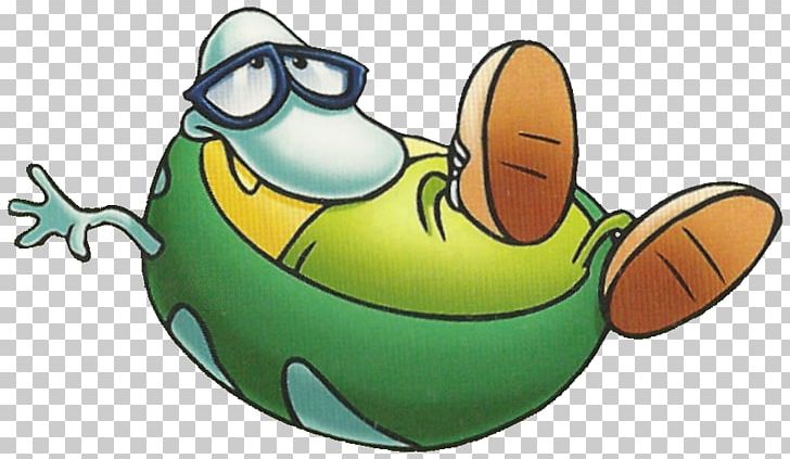 Filburt Rocko Heffer Wolfe Comic Book Television PNG, Clipart,  Free PNG Download