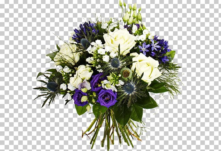 Floral Design Flower Bouquet Cut Flowers Summer Savory PNG, Clipart, Artificial Flower, Cut Flowers, Dublin, Floral Design, Florist Free PNG Download