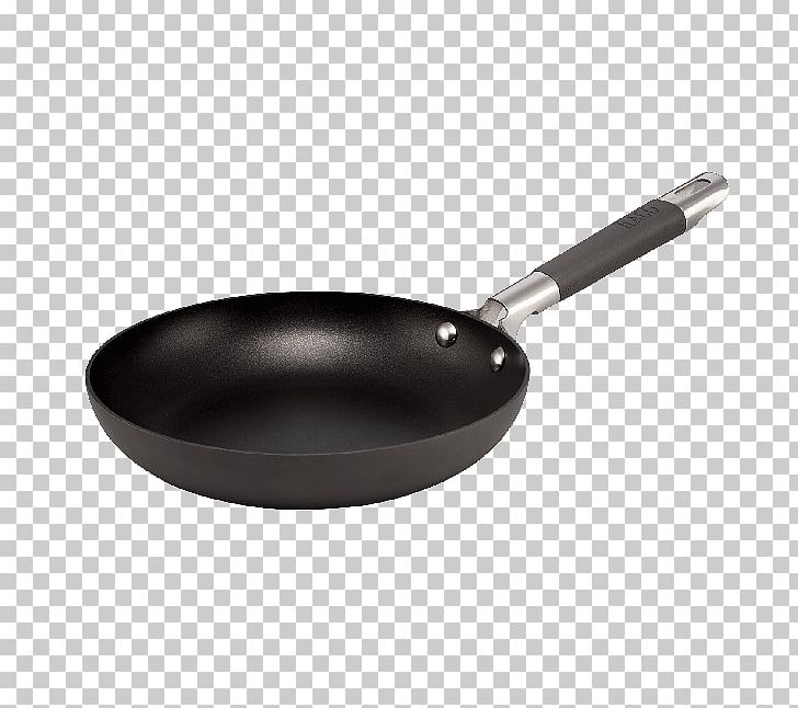 Frying Pan Cookware Non-stick Surface Wok PNG, Clipart, Bread, Cooking, Cookware, Cookware And Bakeware, Dishwasher Free PNG Download