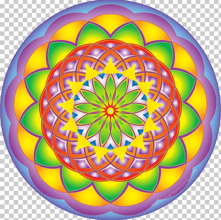 Geometry Mandala Symmetry Circle Kaleidoscope PNG, Clipart, Circle, Dance, Easter, Easter Egg, Education Science Free PNG Download